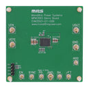 MONOLITHIC POWER SYSTEMS (MPS) EVKT-MPM3593 Evaluation Kit, MPM3593GQY-0001-T, Synchronous Step-Down Module, Interface Device, USB Cable