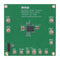 MONOLITHIC POWER SYSTEMS (MPS) EVKT-MPM3593 Evaluation Kit, MPM3593GQY-0001-T, Synchronous Step-Down Module, Interface Device, USB Cable
