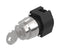EAO 704.113.0 Switch Actuator, EAO 04 Series Keylock Switches, IP65, 04 Series