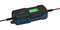 ANSMANN 1001-0144-44 BATT CHARGER, LEAD ACID, LIFEPO4, 240VAC GTIN UPC EAN: 4013674206254, BC 6/12V 4A