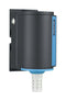 ADVANTECH EVA-2310-NA TEMP/HUMIDITY SENSOR, W/LORAWAN, 0-90%