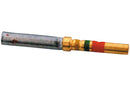 ITT CANNON 0311007073 D SUB CONTACT, SKT, 24-20AWG, CRIMP
