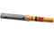 ITT CANNON 0311007073 D SUB CONTACT, SKT, 24-20AWG, CRIMP