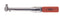 UTICA TCI-150RA WRENCH, TORQUE, 1/4IN, 17.5N-M
