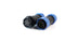 MULTICOMP PRO MP002704 Connector Kit, Industrial, Multicomp Pro MP002664 & MP002697 Industrial Circular Connectors