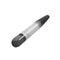 MULTICOMP PRO MP-SES05 Extraction Tool, 1/8, 1/4, 5/16, 7/16, 9/16 Screw Extractors, Multicomp Pro Screw Extractor