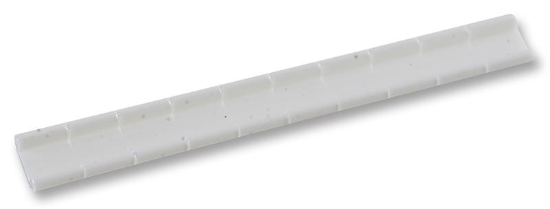 PHOENIX CONTACT 0808642 Terminal Block Marker, Terminal Block Marker, PT 4-EX(I)-BE Terminal Blocks, 1 to 100, 5.2 mm, ZB