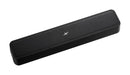 TAOGLAS MA8005.A.001 RF Antenna, 5.15 to 5.925GHz, 5G/4G/Cellular/LTE/GPS/GNSS/Glonass/Galileo/BeiDou/QZSS/SBAS, 6.48dBi