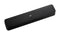TAOGLAS MA8005.A.001 RF Antenna, 5.15 to 5.925GHz, 5G/4G/Cellular/LTE/GPS/GNSS/Glonass/Galileo/BeiDou/QZSS/SBAS, 6.48dBi