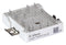 INFINEON FF6MR20W2M1HB70BPSA1 Silicon Carbide MOSFET, Half Bridge, N Channel, 160 A, 2 kV, 0.0081 ohm, Module