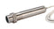 OMEGA OS136A-1-MA INFRARED SENSOR, 202DEG C, 3/4-16UNF