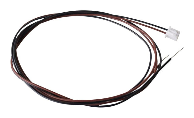 TRACO POWER TXN-AUX1 Auxiliary Cable, 0.75m, TXN 100PF, TXN 150 Series AC/DC Power Supplies