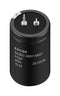 EPCOS B43659A5647M057 Electrolytic Capacitor, 640 &micro;F, 450 V, &plusmn; 20%, Snap-In, 2000 hours @ 105&deg;C