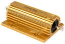 Arcol HS150 2R2 F HS150 F RES 150W Solder LUG Wirewound