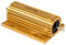Arcol HS150 2R2 F HS150 F RES 150W Solder LUG Wirewound