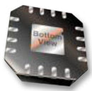 ANALOG DEVICES ADP1754ACPZ-1.8-R7 LDO Voltage Regulator, Fixed, 1.6 to 3.6V in, 105mV Drop, 1.8V / 1.2A Out, LFCSP-WQ-EP-16