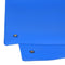 SCS TM2448L3BL-L Dissipative Mat, Vinyl, Blue, 610mm W x 1.2m L