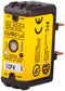 EATON BUSSMANN TCF80 FUSE, 80A, 600V, TIME DELAY