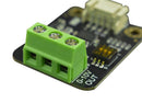 DFROBOT DFR0971 DAC Module, Gravity, 2-Channel, I2C, 0V to 10V Devices By Arduino Programming GTIN UPC EAN: 6959420911783