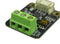 DFROBOT DFR0971 DAC Module, Gravity, 2-Channel, I2C, 0V to 10V Devices By Arduino Programming GTIN UPC EAN: 6959420911783