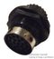 ITT CANNON 192900-0490 Circular Connector, Circular Industrial, Trident Neptune Series, Panel Mount Receptacle