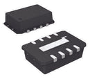 ANALOG DEVICES ADPD2211ACPZ-R7 Optical Sensor, 1.8 V to 5 V, -40 &deg;C to 85 &deg;C, LFCSP-EP-8