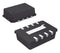 ANALOG DEVICES ADPD2211ACPZ-R7 Optical Sensor, 1.8 V to 5 V, -40 &deg;C to 85 &deg;C, LFCSP-EP-8