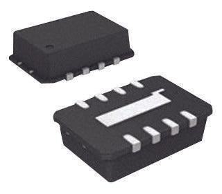 ANALOG DEVICES ADPD2211ACPZ-R7 Optical Sensor, 1.8 V to 5 V, -40 &deg;C to 85 &deg;C, LFCSP-EP-8