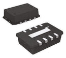 ANALOG DEVICES ADP7105ACPZ-1.8-R7 LDO Voltage Regulator, Fixed, 3.3 to 20V in, 1.8V / 0.5A Out, LFCSP-EP-8, -40 to 125 &deg;C