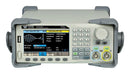 TELEDYNE LECROY T3AFG200 Arbitrary Generator, Function, 2 Channel, 200 MHz, AM, ASK, Burst, DSB-AM, FM, FSK, Harmonic