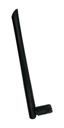 AMPHENOL RF ST0228-30-001-A RF Antenna, IoT/ISM/WiFi/WiFi 2/WiFi 3/WiFi 4/WiFi 5/WiFi 6/WWAN/Zigbee, 5.15 to 5.85GHz, 4.9dB, 2W