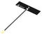 ABRACON AANI-FB-0084-0100I RF Antenna, 5.925 to 7.125GHz, WiFi 6E/WiFi 7/WLAN/Bluetooth/ZigBee, 5.4dBi, 50 ohm, 2.5VSWR, Linear
