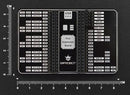 DFROBOT DFR0836 IO Expansion Board, Raspberry Pi Pico Boards GTIN UPC EAN: 6959420922703