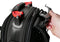 WIHA 91862 CONTRACTOR TOOL KIT, 63PC