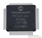 Microchip PIC24FJ64GA306-I/PT PIC24FJ64GA306-I/PT 16 Bit Microcontroller General Purpose PIC24 Family PIC24FJ GA Series Microcontrollers