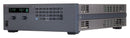 Keysight Technologies 6812C-847 6812C-847 AC Power Source 6800C 750 VA 300 Vrms 6.5 A Single Phase