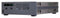 Keysight Technologies 6812C-847 6812C-847 AC Power Source 6800C 750 VA 300 Vrms 6.5 A Single Phase