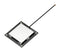 TAOGLAS AHP24510.07.0100C RF Antenna, 1.569 to 1.61GHz, GPS/GNSS/Glonass/Galileo/BeiDou/QZSS/SBAS/L-Band, 2.46dBi, 50 ohm