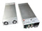 MEAN WELL BIC-2200-12CAN AC/DC Enclosed Power Supply (PSU), CAN Protocol, 10-15 V, ITE, Industrial & Household, 1 Outputs