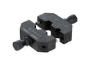 HUBER+SUHNER 76"Z-0-4-1 Crimp Tool Die, Crimp Connectors, Huber 75_Z-0-0-1 Crimp Tool