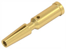 Intercontec - TE Connectivity 60.252.11 60.252.11 Circular Connector Contact Socket Crimp Connectors