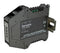 SENSATA / BEI SENSORS EM-DR1-IC-5-TB-28V/OC Optical Isolator, 2 Channel, Voltage, 5 to 28 VDC 60001-004