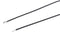 MOLEX 227023-2114 Cable Assembly, 22AWG, DuraClik Crimp Socket to Free End, 11.8 ", 300 mm, DuraClik 227023 Series