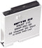 OPTO 22 SNAP-IDC-32 I/O MODULE
