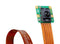 RASPBERRY-PI SC1174 Raspberry Pi AI Camera, 12MP, IMX500 Intelligent Vision Sensor, Raspberry Pi Neural Network Model GTIN UPC EAN: 5056561803890