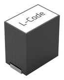 WURTH ELEKTRONIK 7443001111120 Power Inductor (SMD), 120 nH, 78 A, Shielded, 122 A, WE-HCMD Series