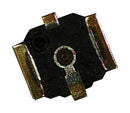 HIROSE(HRS) X.FL-R-SMT-1(80) X.FL-R-SMT-1(80) RF Coax Conn Compact PCB 50 OHM New