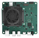 AMD SK-KV260-G Vision AI Starter Kit, K26, 32 / 64bit, ARM Cortex-A53 / Cortex-R5F