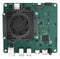 AMD SK-KV260-G Vision AI Starter Kit, K26, 32 / 64bit, ARM Cortex-A53 / Cortex-R5F