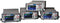Keithley 2470 2470 Source Measure Unit SMU Sourcemeter Graphical 1-Channel 4-Quadrant 1kV 1A 20W High Voltage